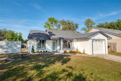 Photo of 1228 Holly Springs Circle, Orlando, FL 32825 (MLS # O6359198)