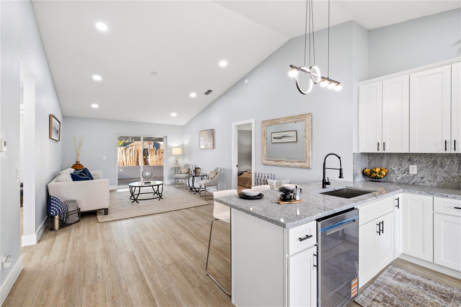 1228 HOLLY SPRINGS CIRCLE