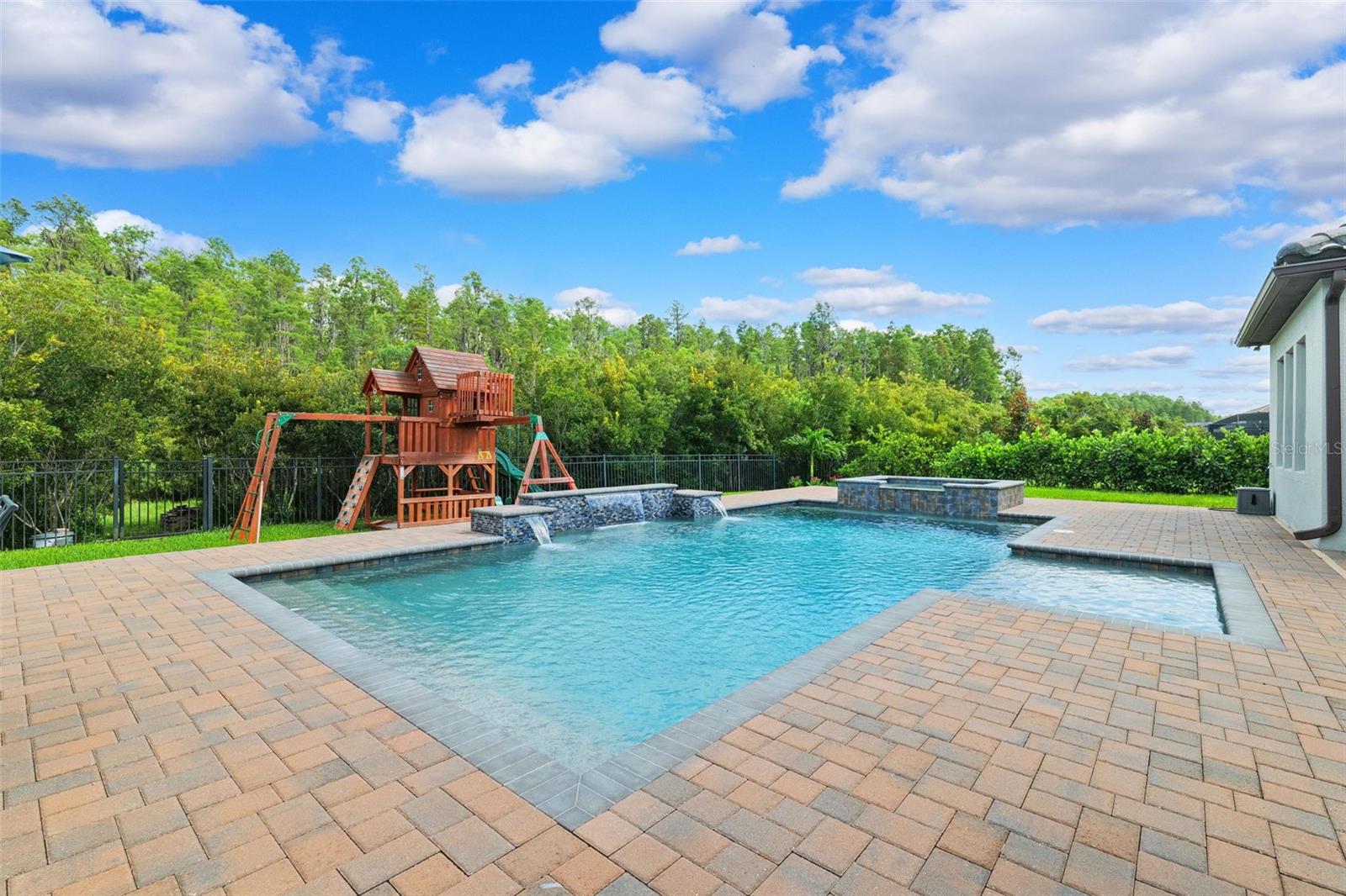 6126 MARSH TRAIL DRIVE