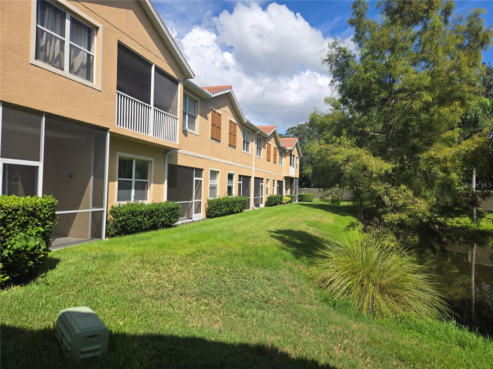 3557 PARKRIDGE CIRCLE 14-106