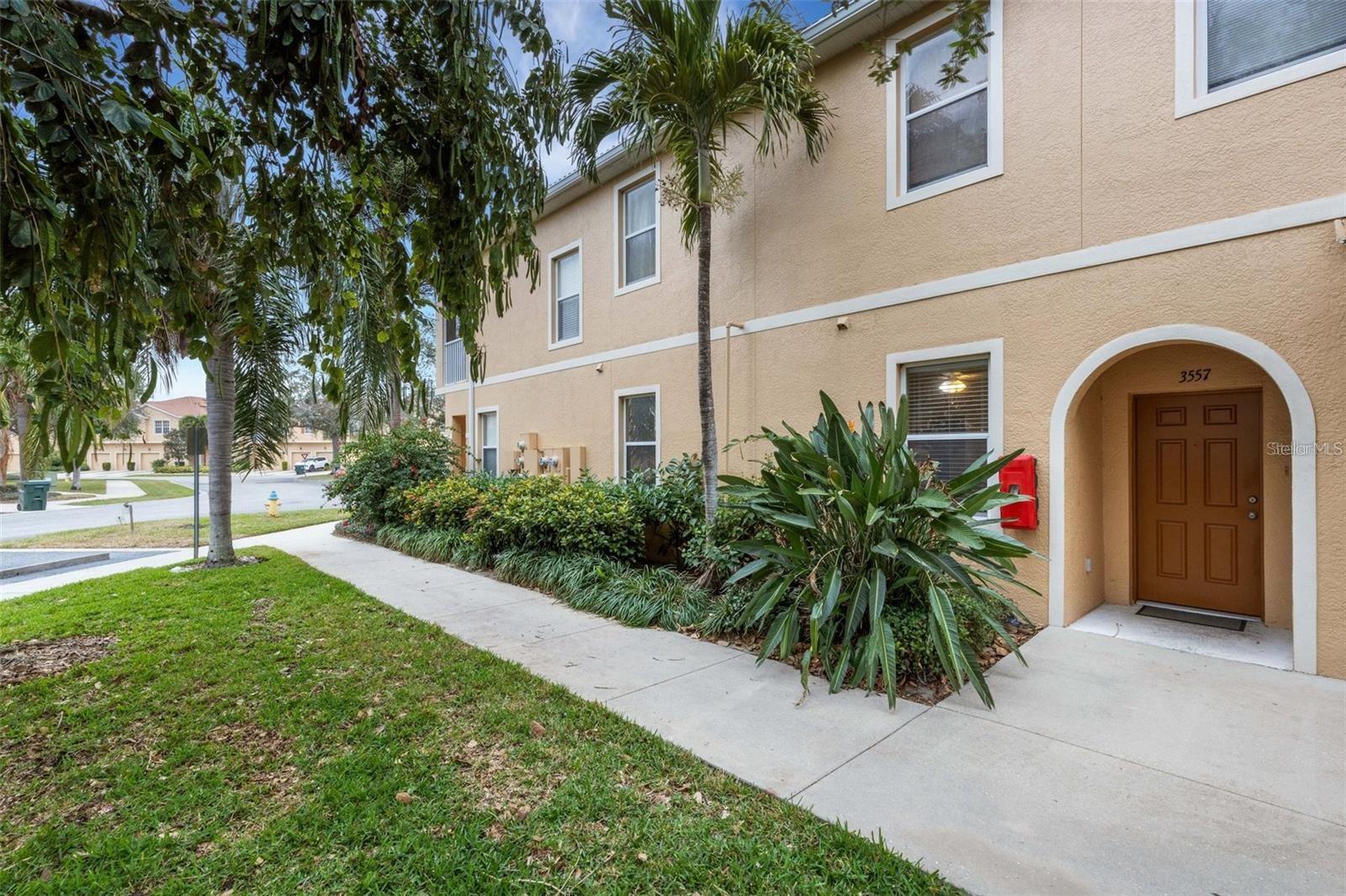 3557 PARKRIDGE CIRCLE 14-106
