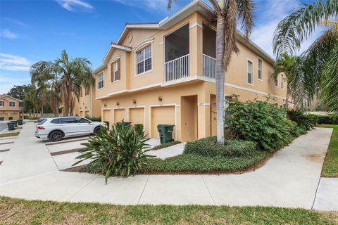 Photo of 3557 Parkridge Circle #14-106, Sarasota, FL 34243 (MLS # A4667755)