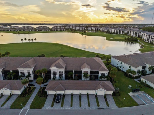 15950 GRASSLAND LN UNIT 2617, PUNTA GORDA, FL 33982 - Image c532a3d600e1942ee10caa165e7d5e5d/4290330680