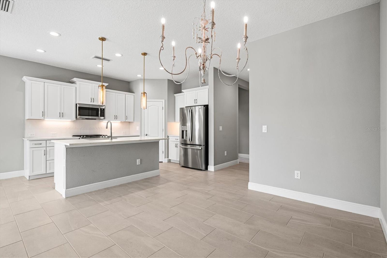 SILVERLEAF PH IV - Residential