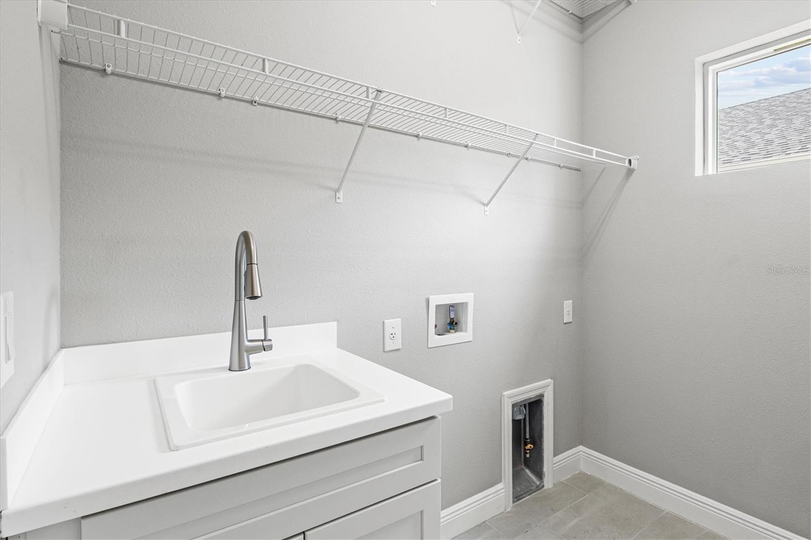 SILVERLEAF PH IV - Residential