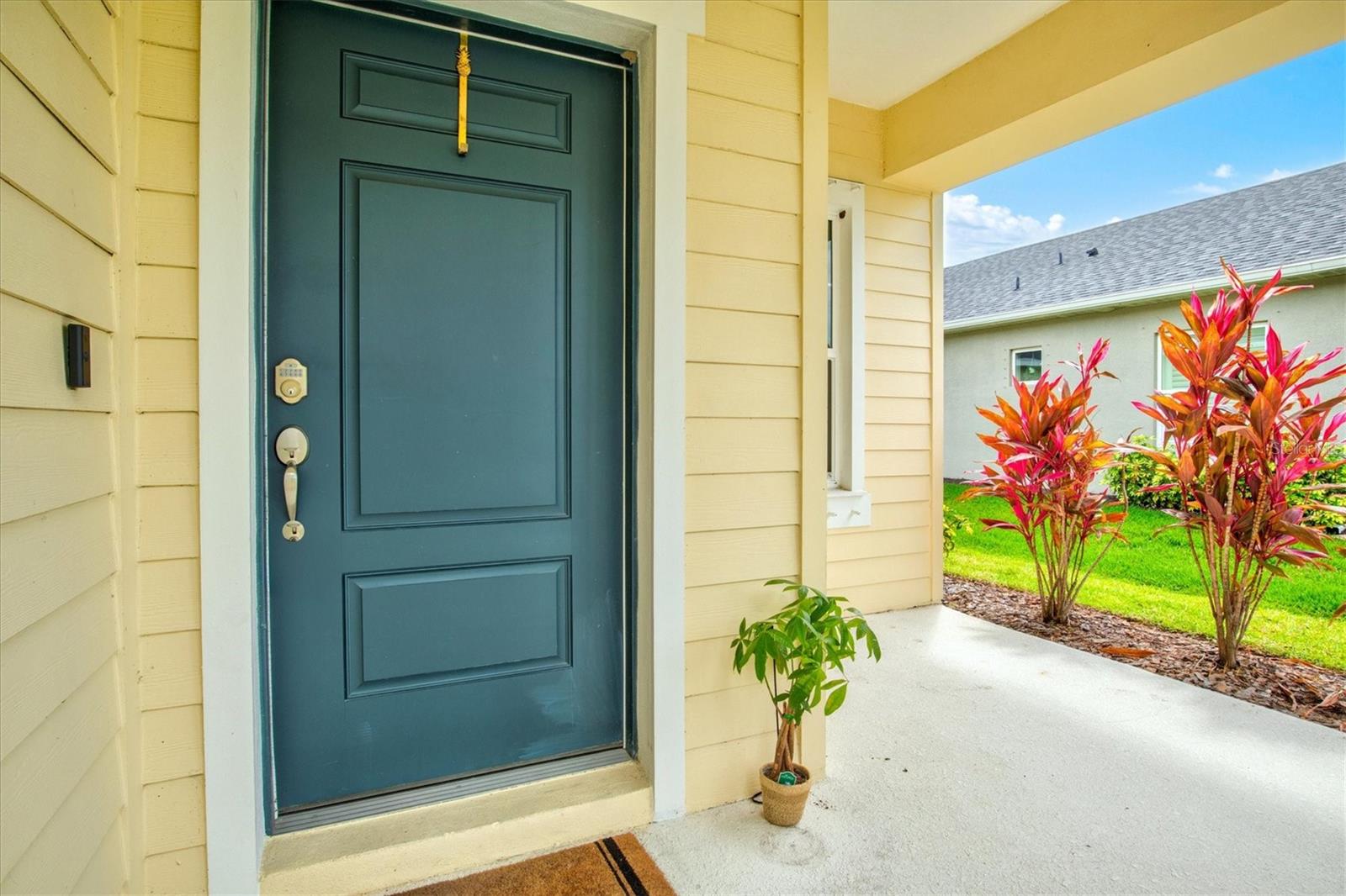 SILVERLEAF PH IV - Residential