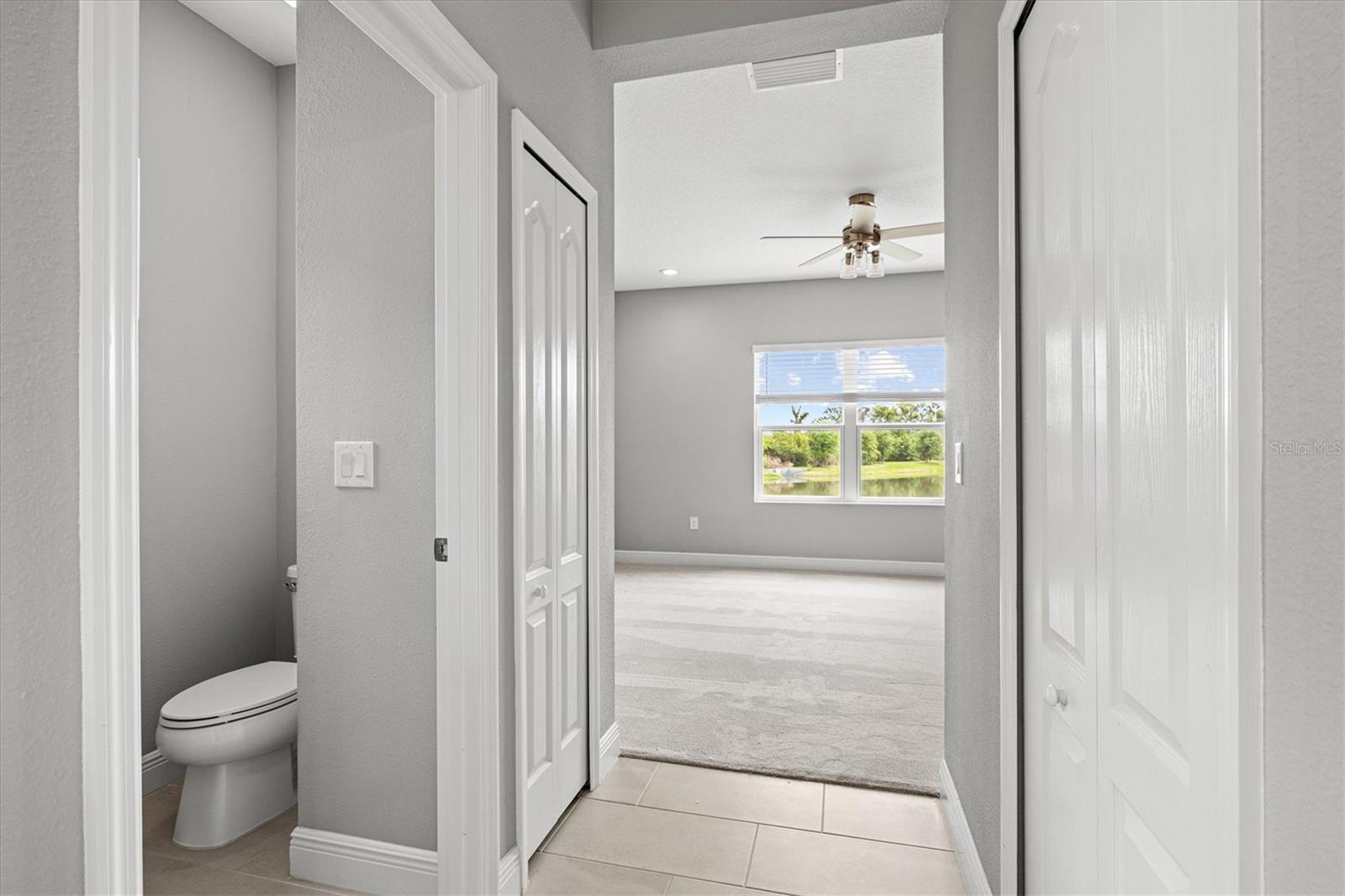 SILVERLEAF PH IV - Residential