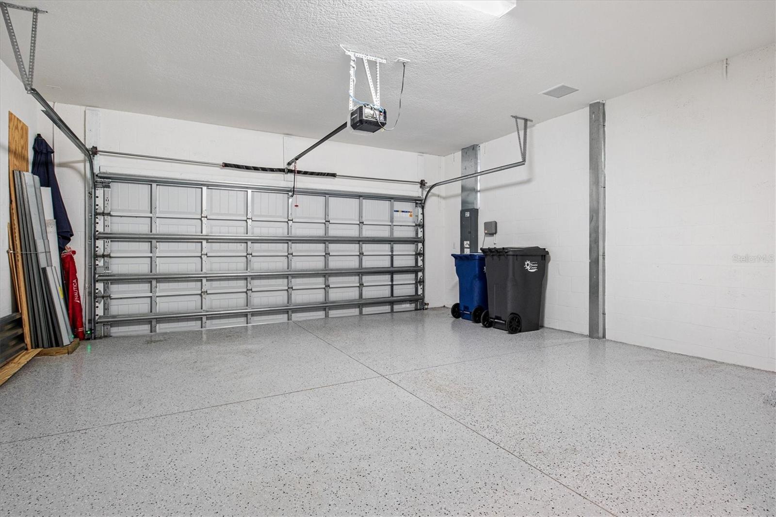 SILVERLEAF PH IV - Residential