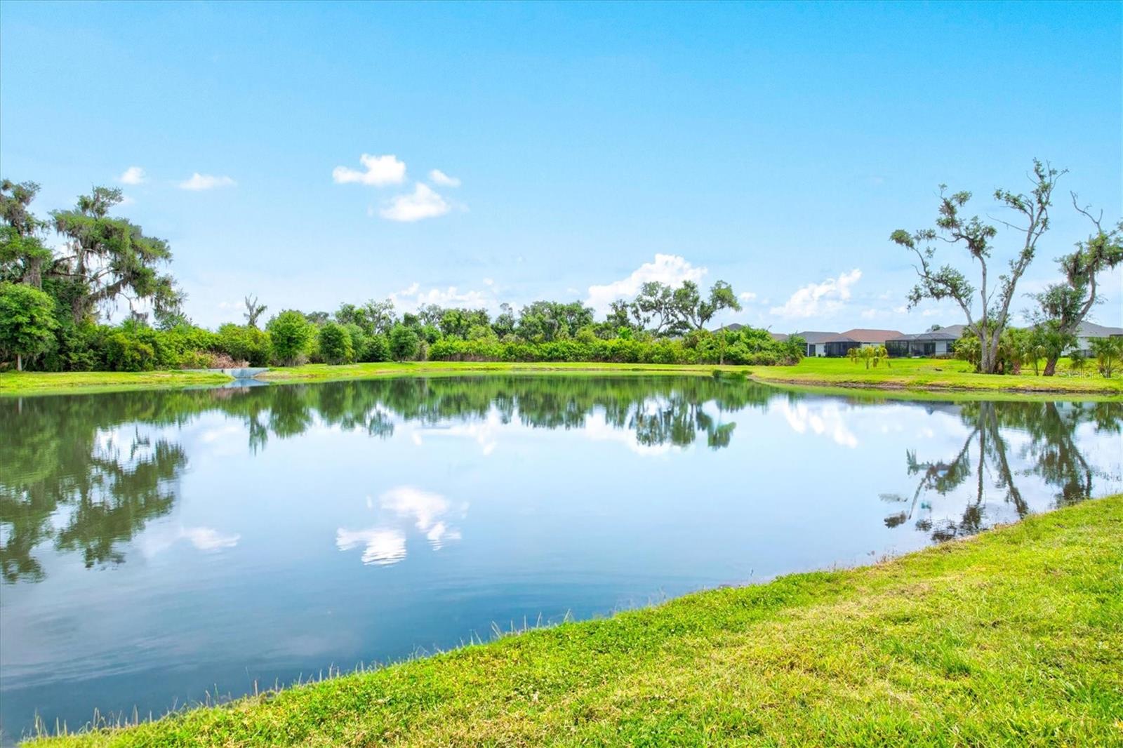 SILVERLEAF PH IV - Residential