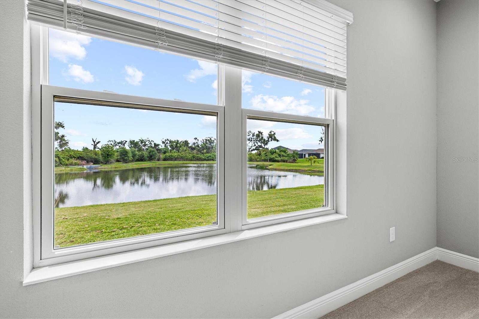 SILVERLEAF PH IV - Residential