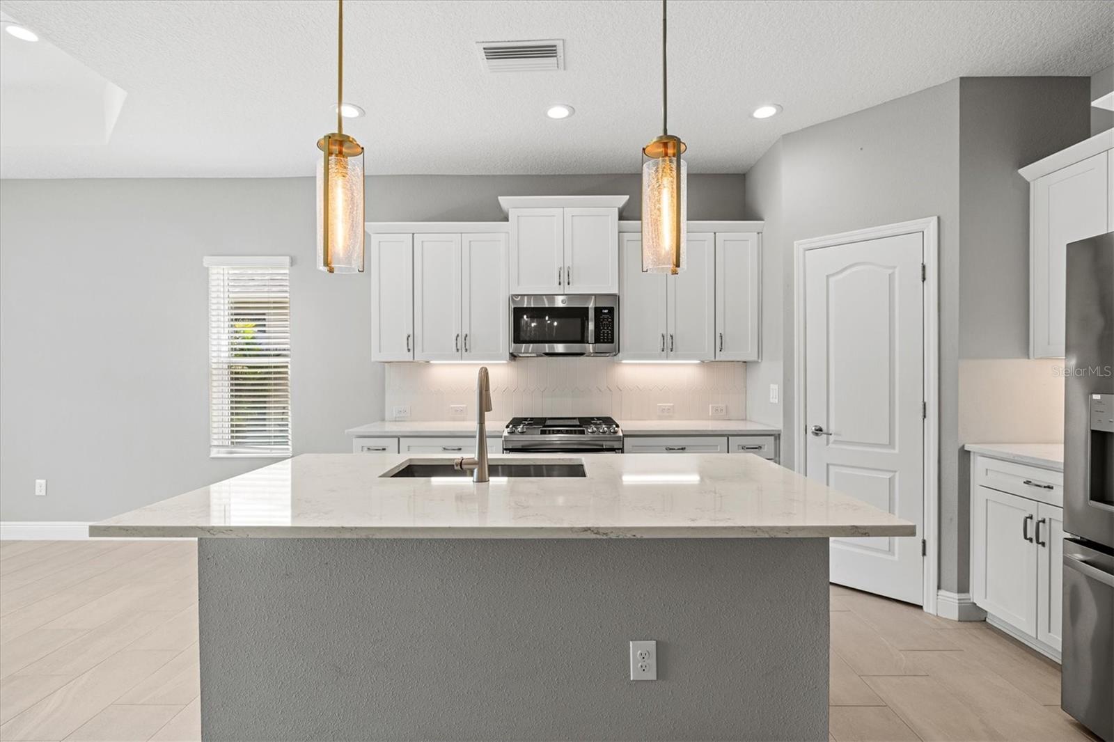 SILVERLEAF PH IV - Residential