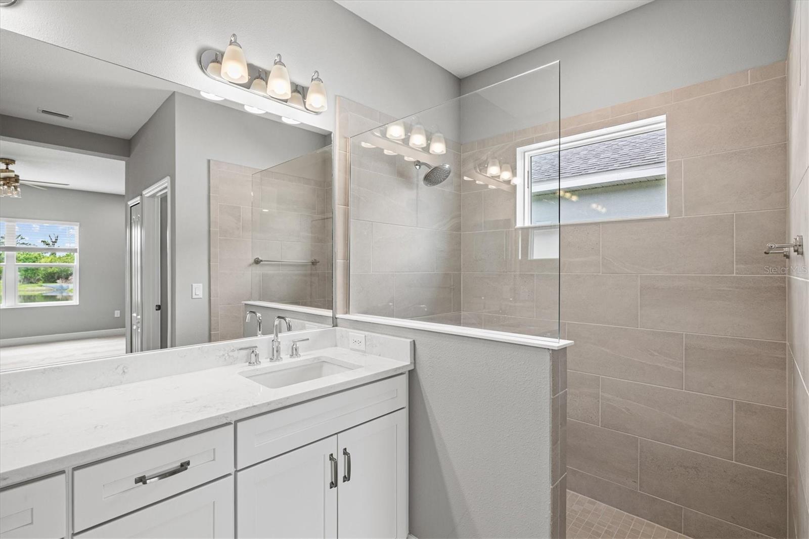 SILVERLEAF PH IV - Residential