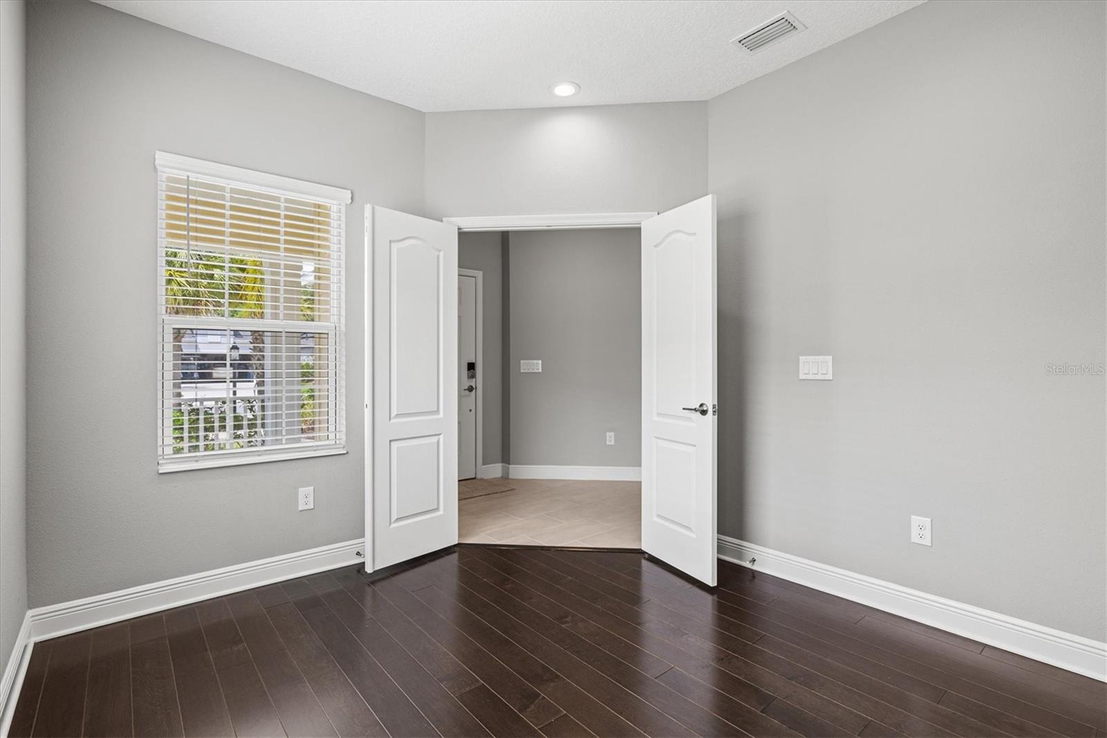 SILVERLEAF PH IV - Residential