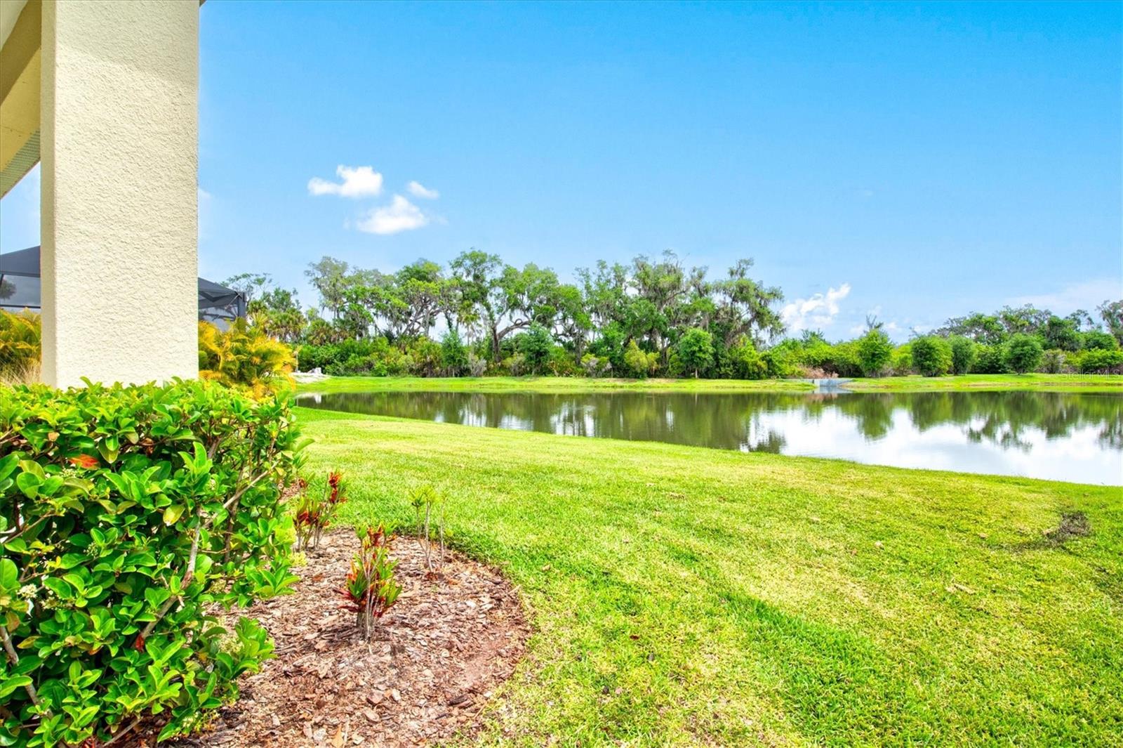 SILVERLEAF PH IV - Residential