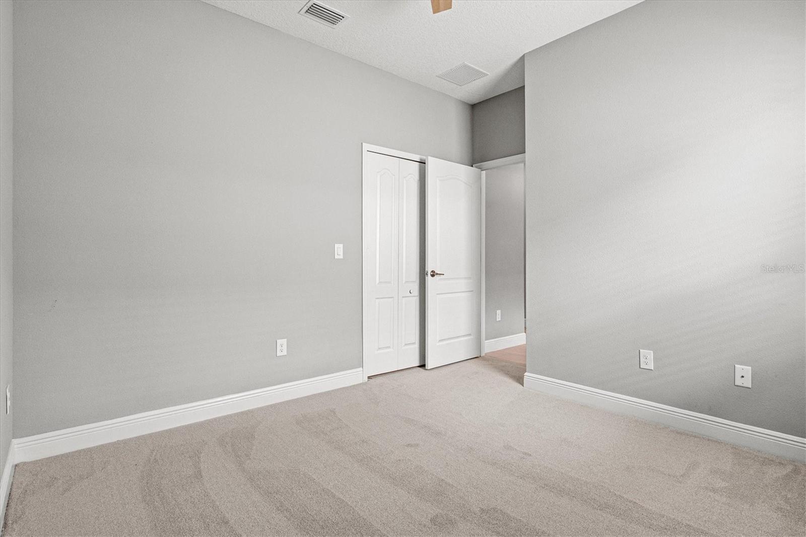 SILVERLEAF PH IV - Residential