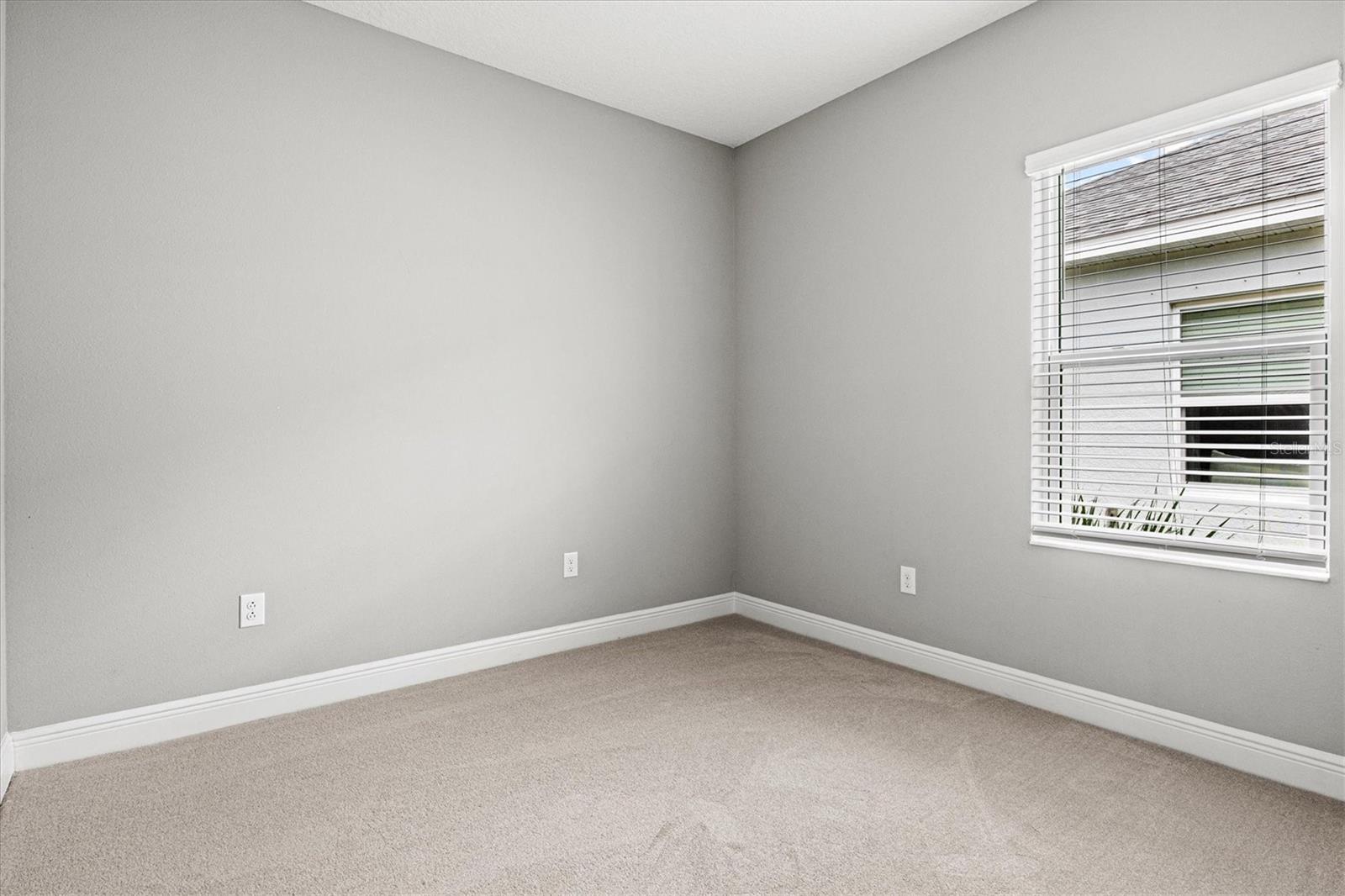 SILVERLEAF PH IV - Residential