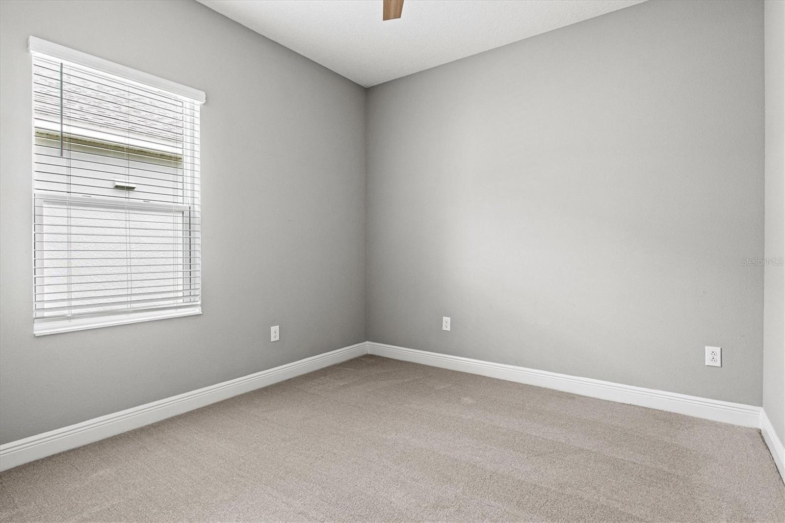 SILVERLEAF PH IV - Residential