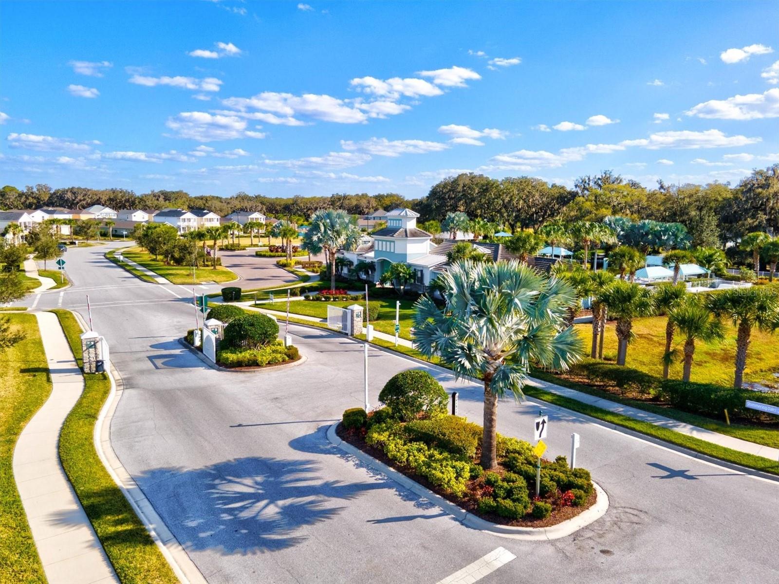 SILVERLEAF PH IV - Residential