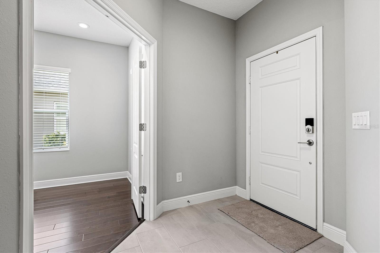 SILVERLEAF PH IV - Residential