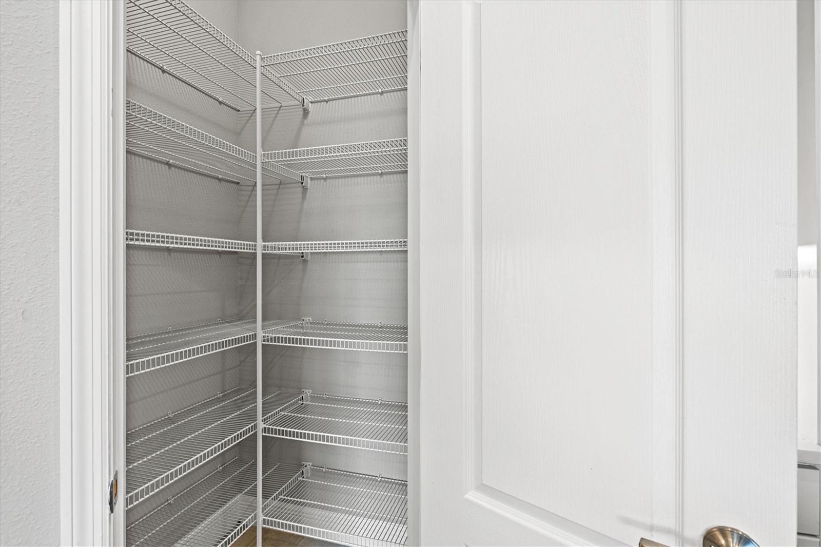 SILVERLEAF PH IV - Residential