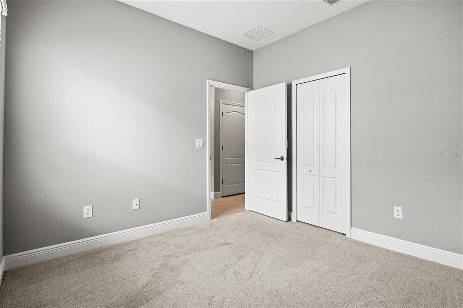 SILVERLEAF PH IV - Residential