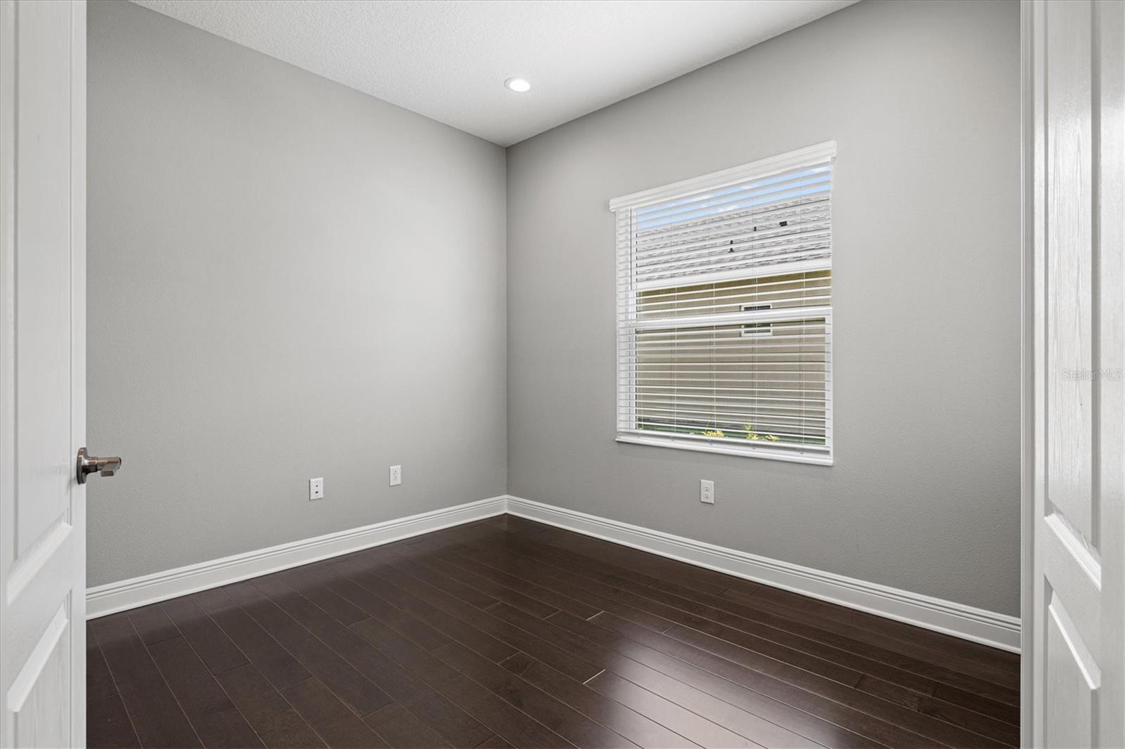 SILVERLEAF PH IV - Residential