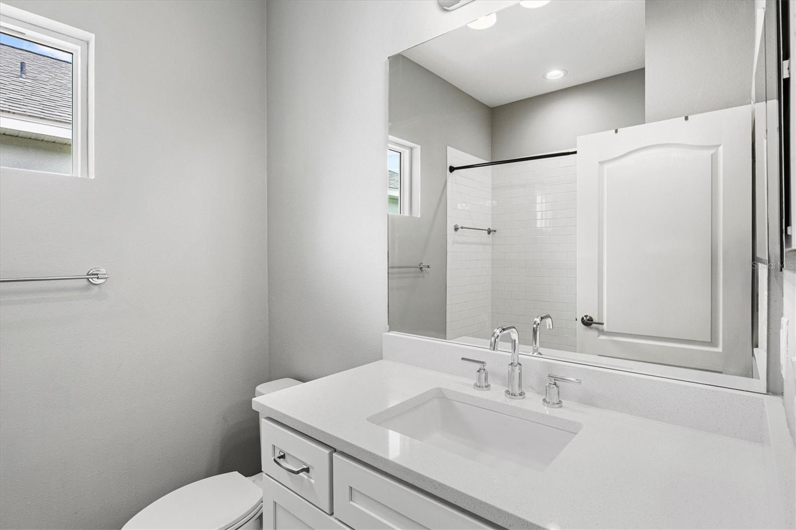 SILVERLEAF PH IV - Residential