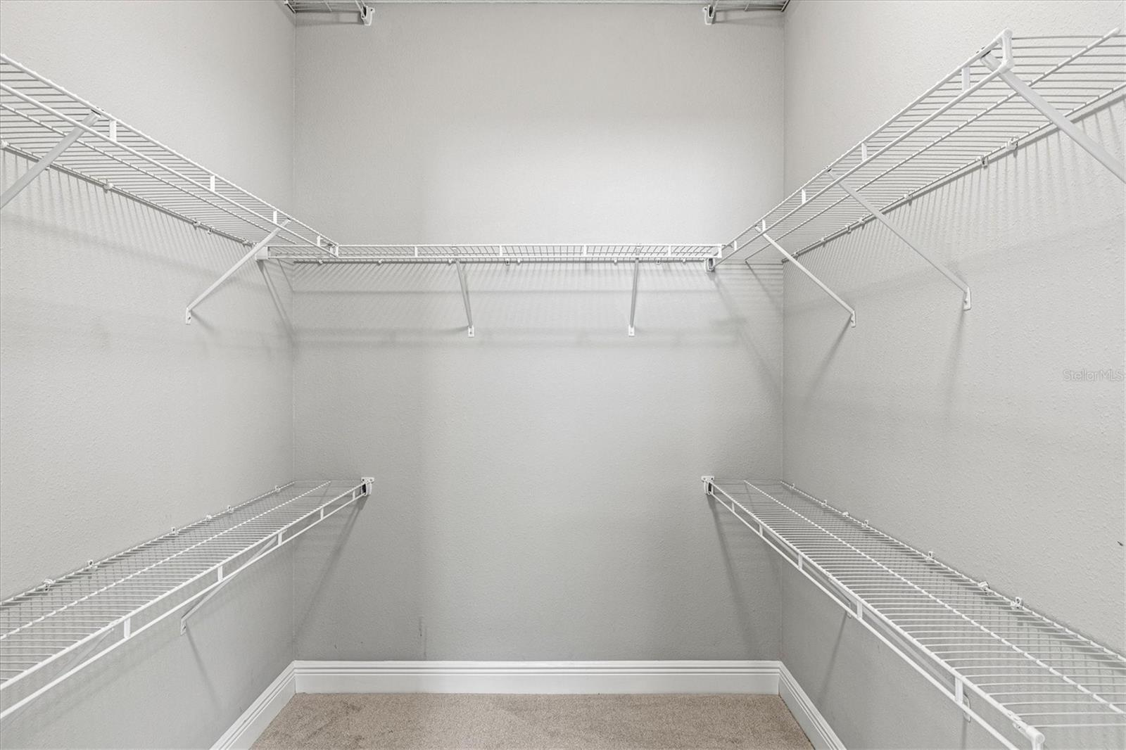 SILVERLEAF PH IV - Residential