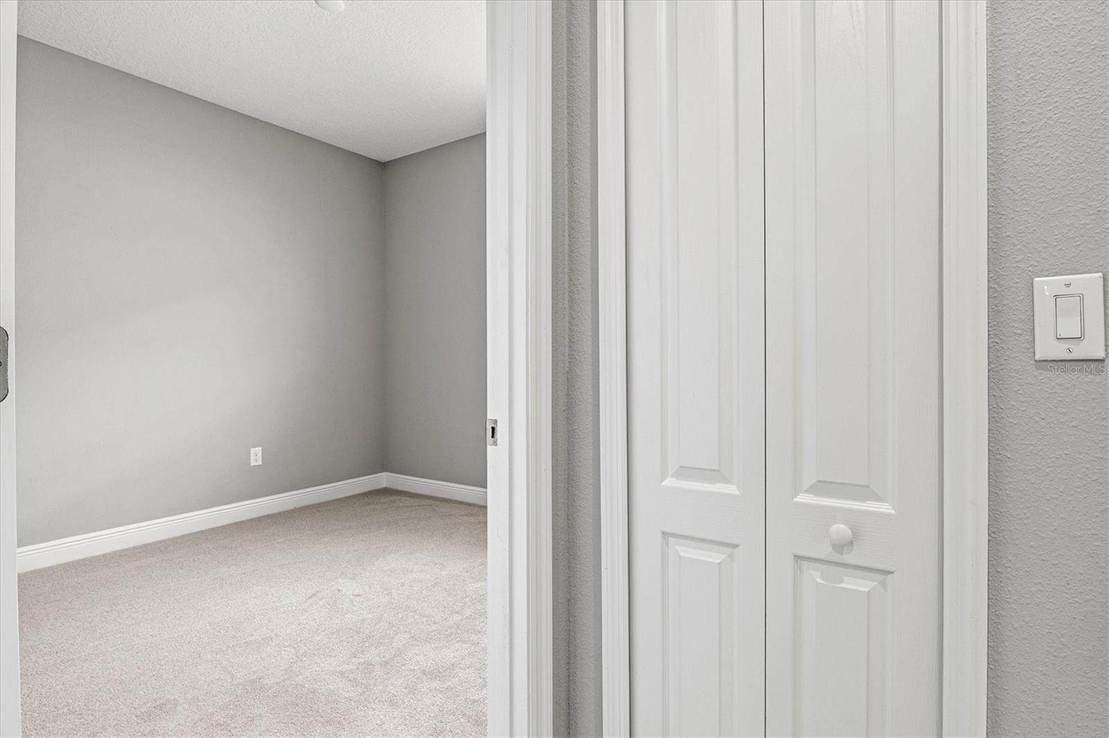 SILVERLEAF PH IV - Residential