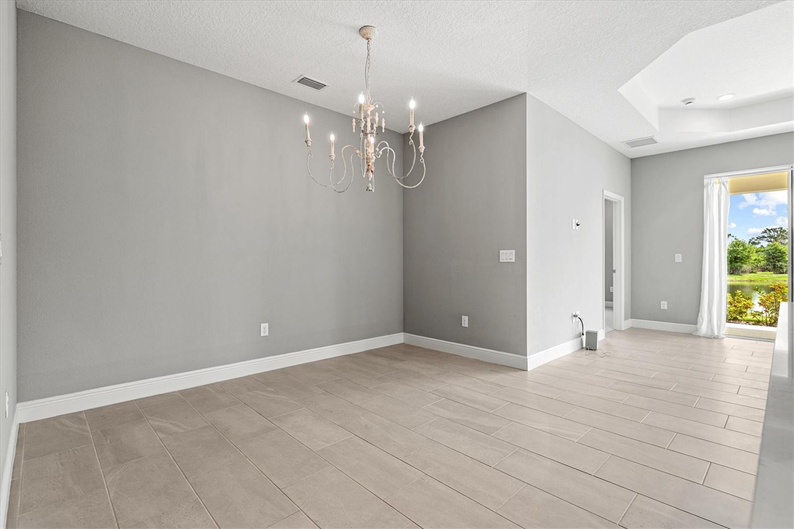 SILVERLEAF PH IV - Residential