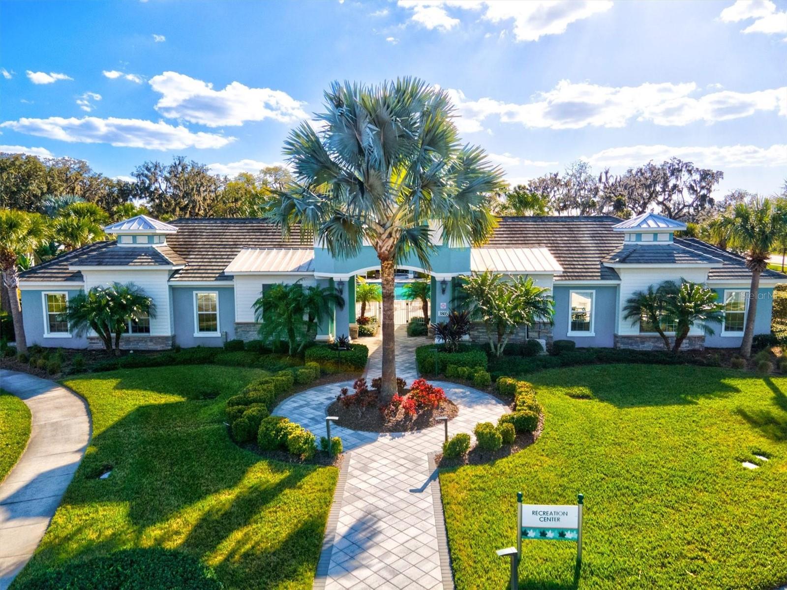 SILVERLEAF PH IV - Residential