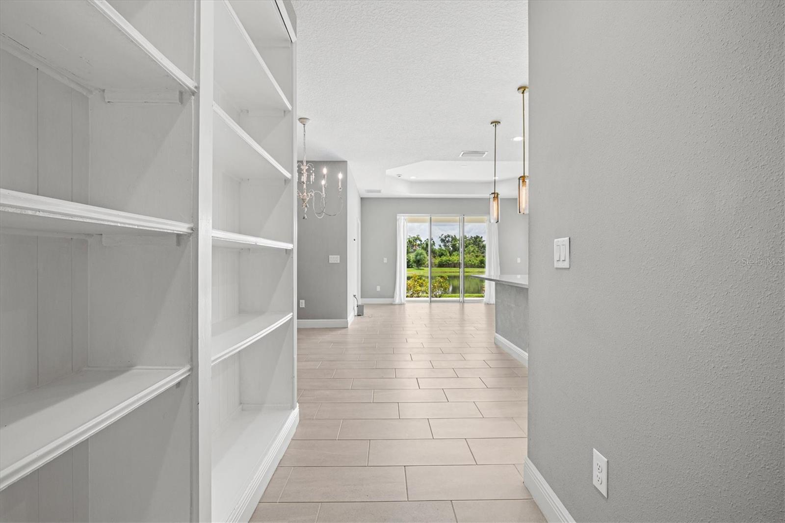 SILVERLEAF PH IV - Residential