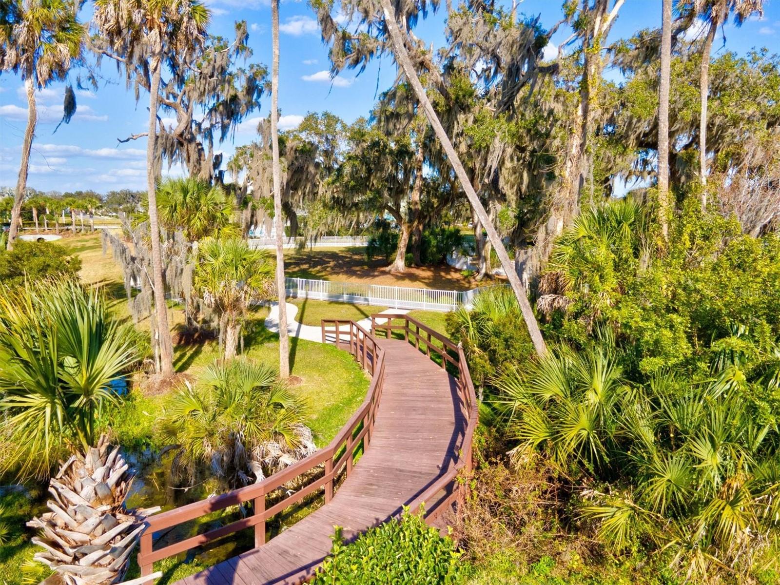 SILVERLEAF PH IV - Residential