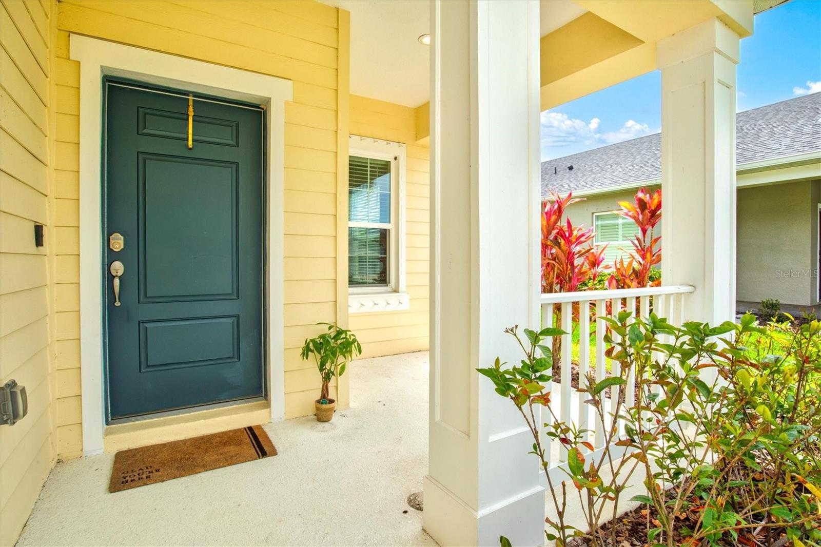 SILVERLEAF PH IV - Residential