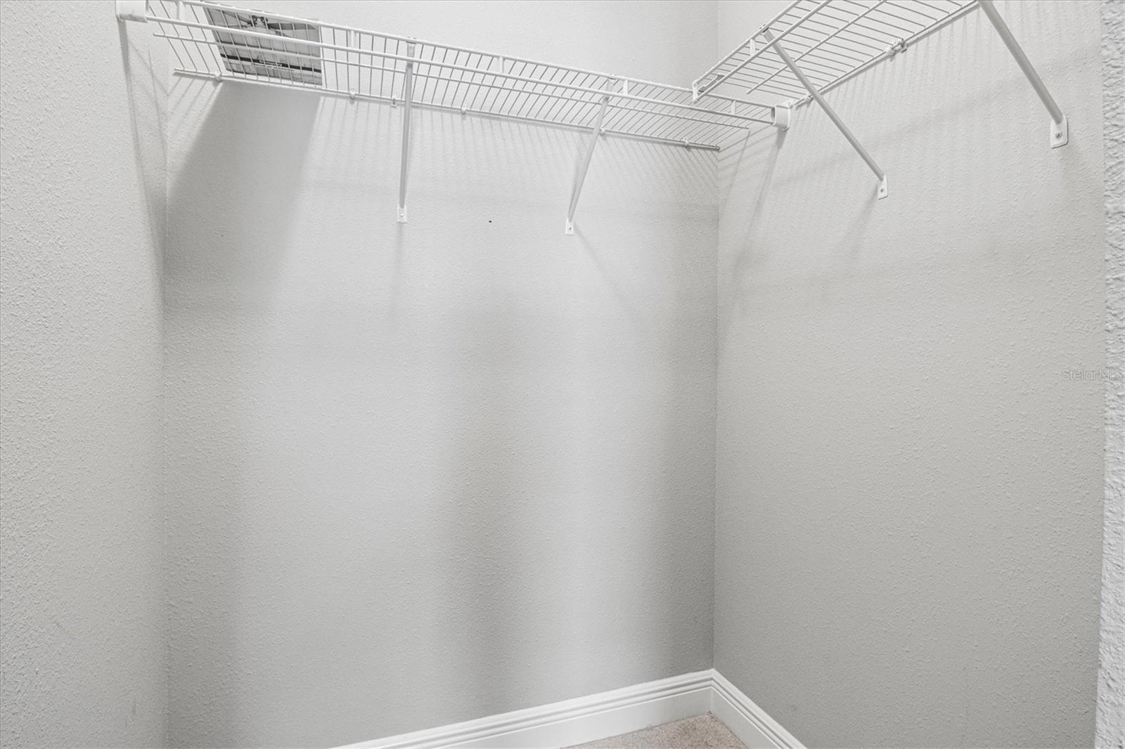 SILVERLEAF PH IV - Residential