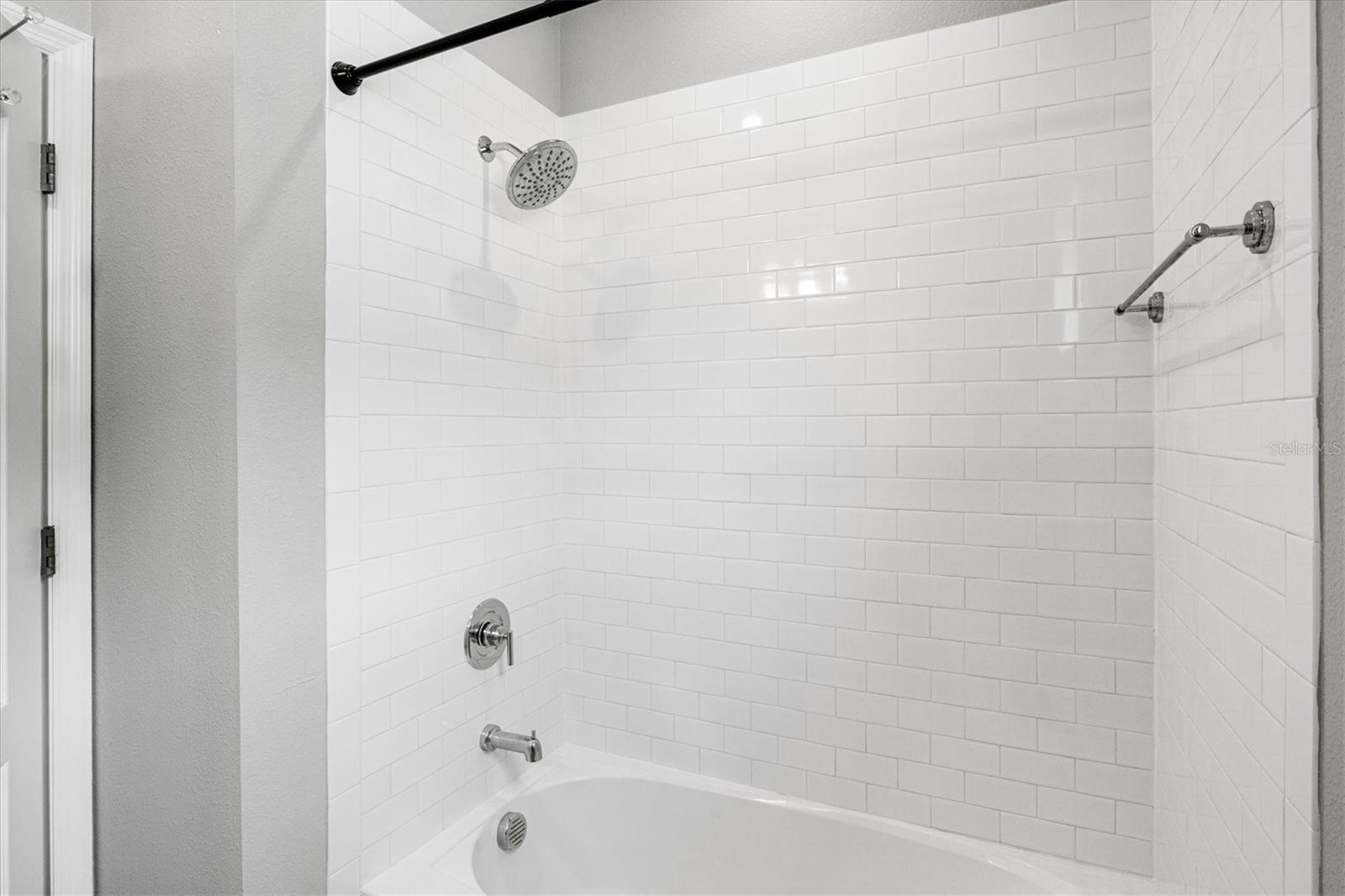 SILVERLEAF PH IV - Residential