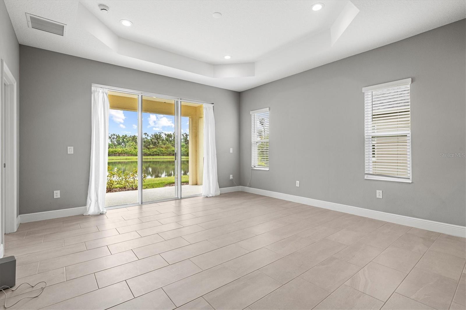 SILVERLEAF PH IV - Residential