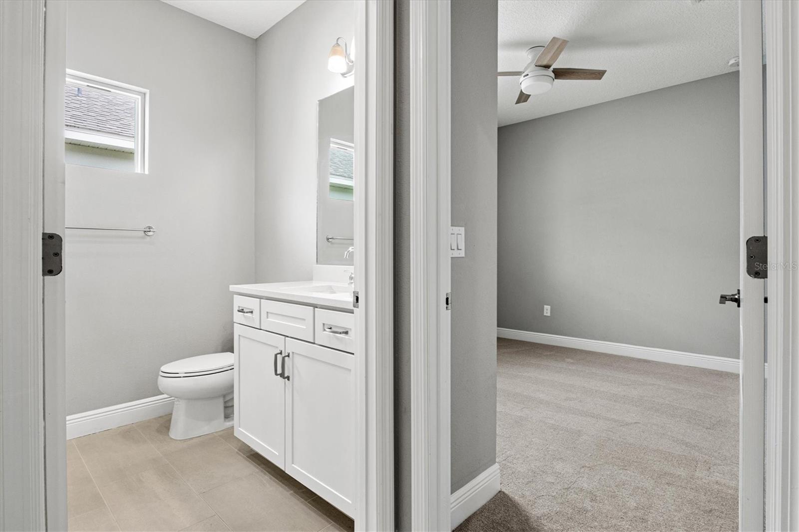 SILVERLEAF PH IV - Residential