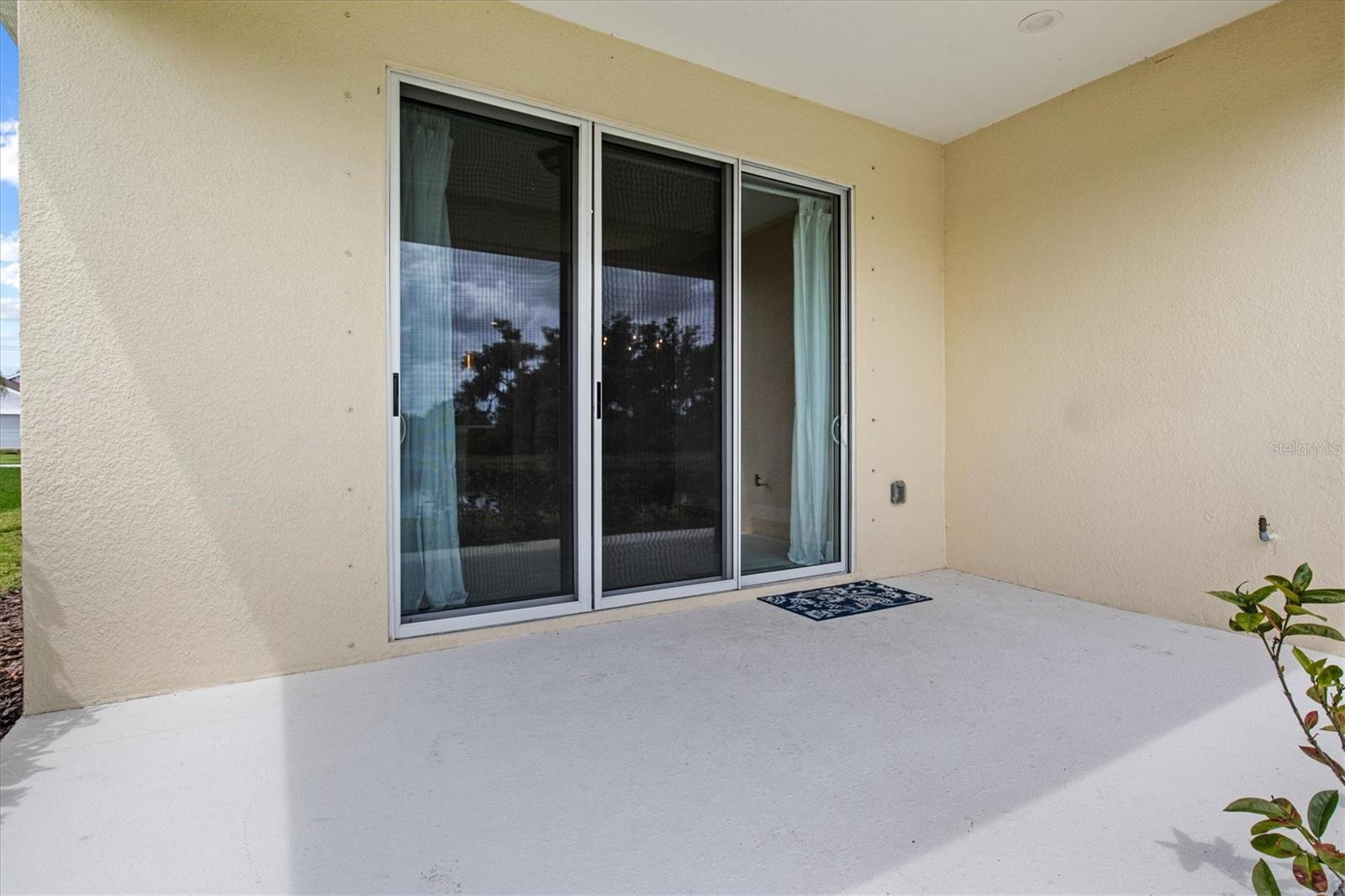 SILVERLEAF PH IV - Residential