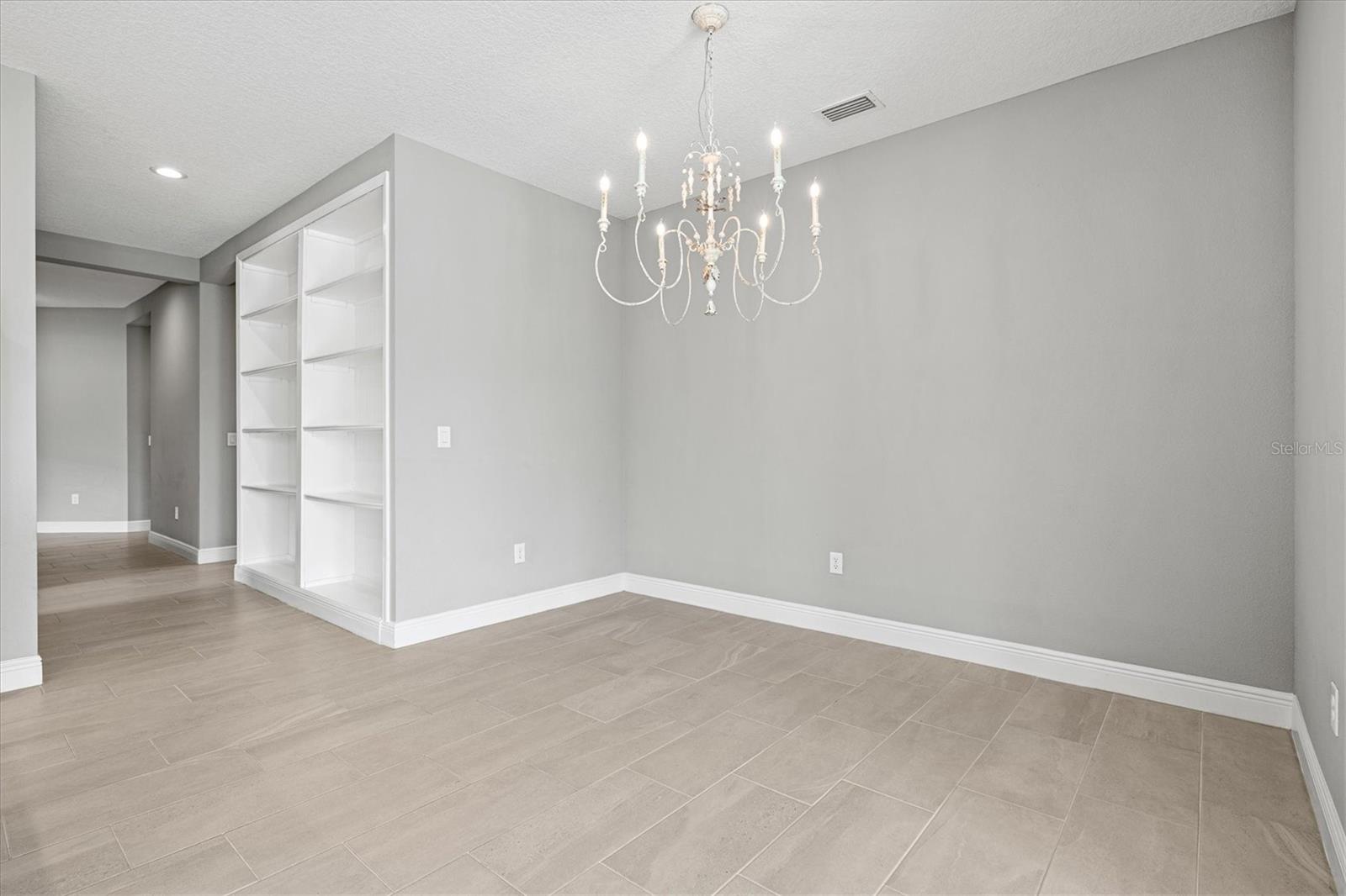 SILVERLEAF PH IV - Residential