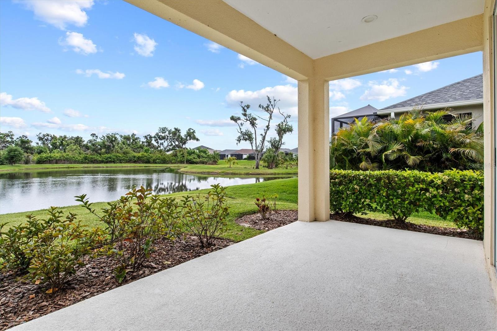 SILVERLEAF PH IV - Residential