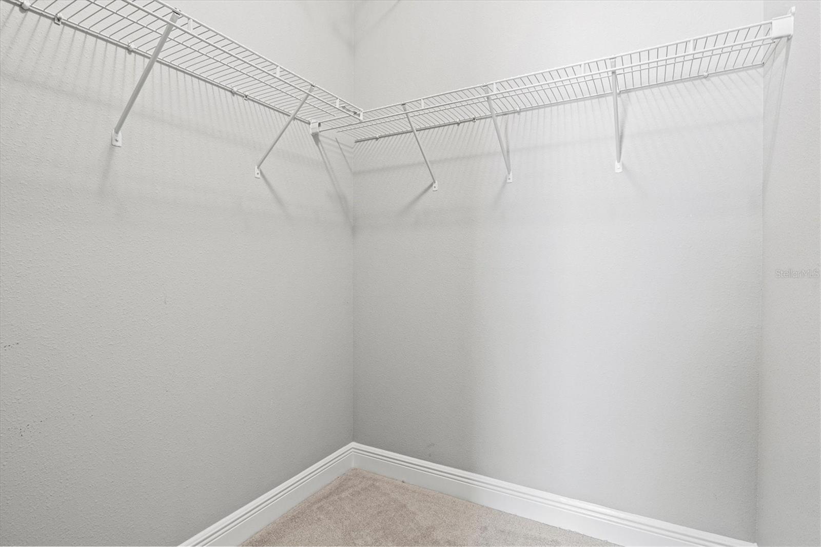 SILVERLEAF PH IV - Residential