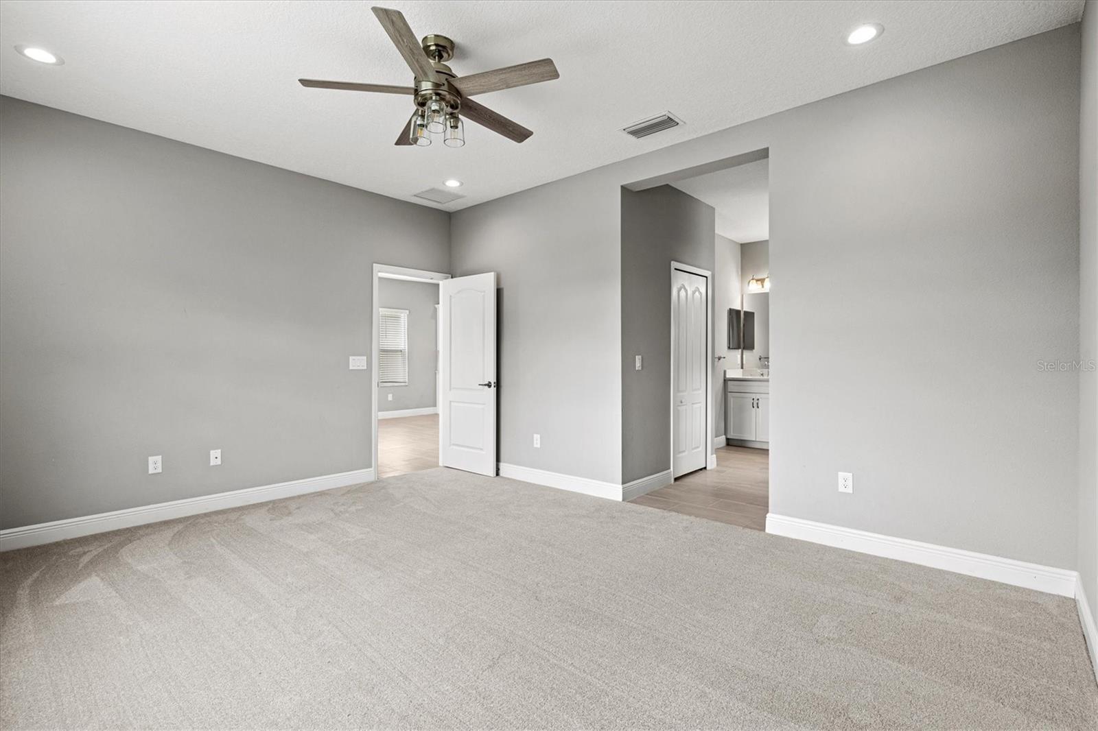 SILVERLEAF PH IV - Residential