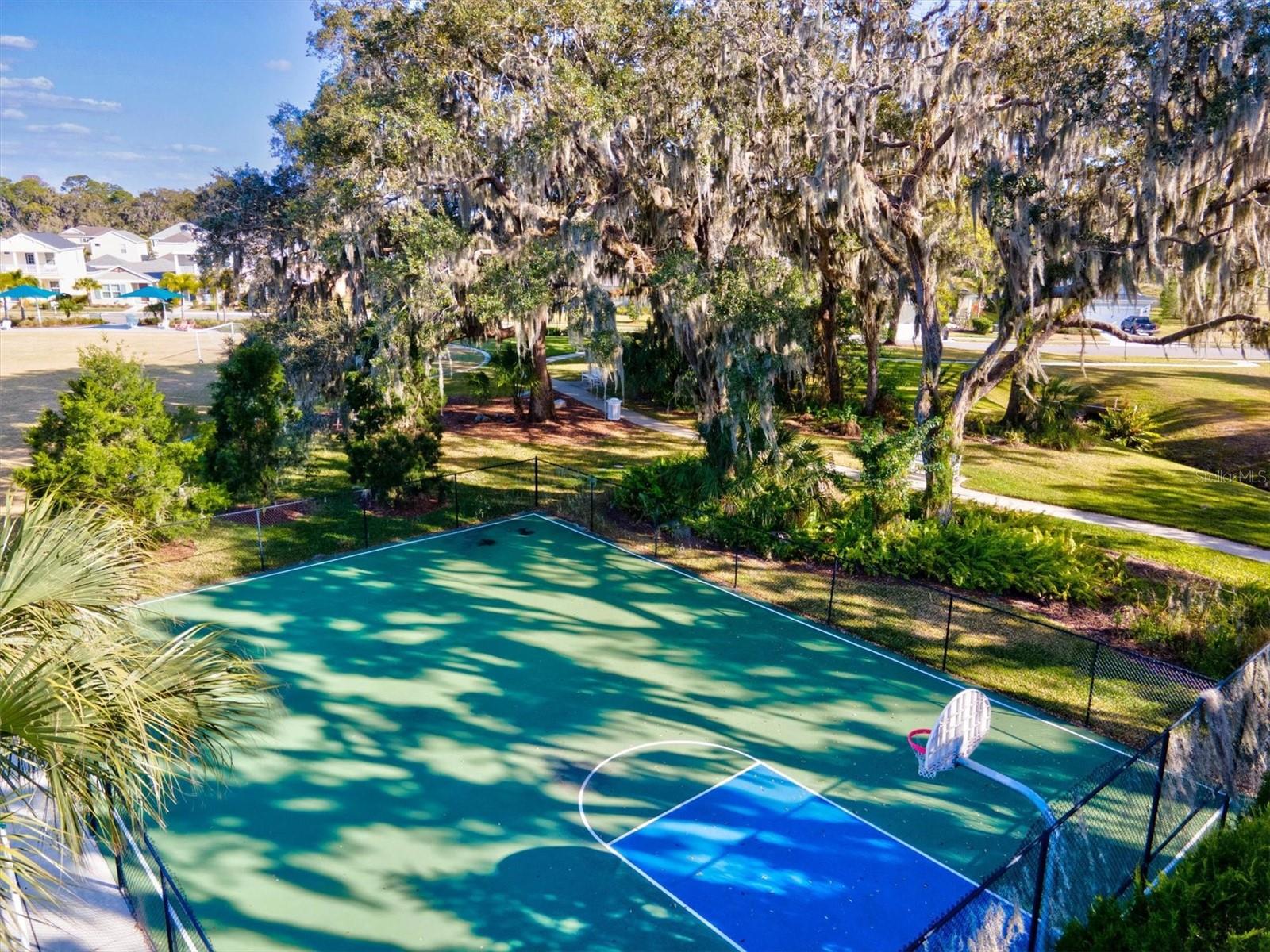 SILVERLEAF PH IV - Residential