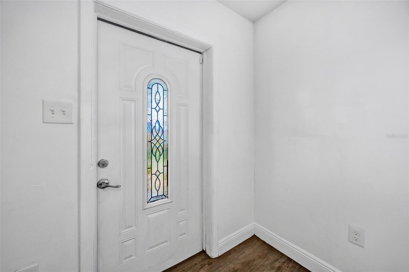 HOMELANDS - Residential