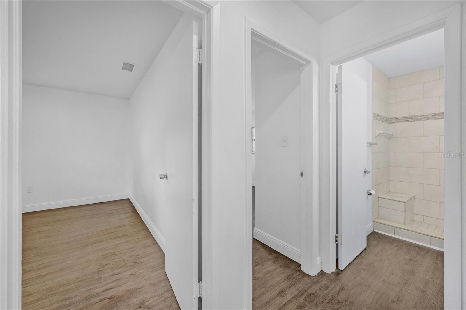 HOMELANDS - Residential