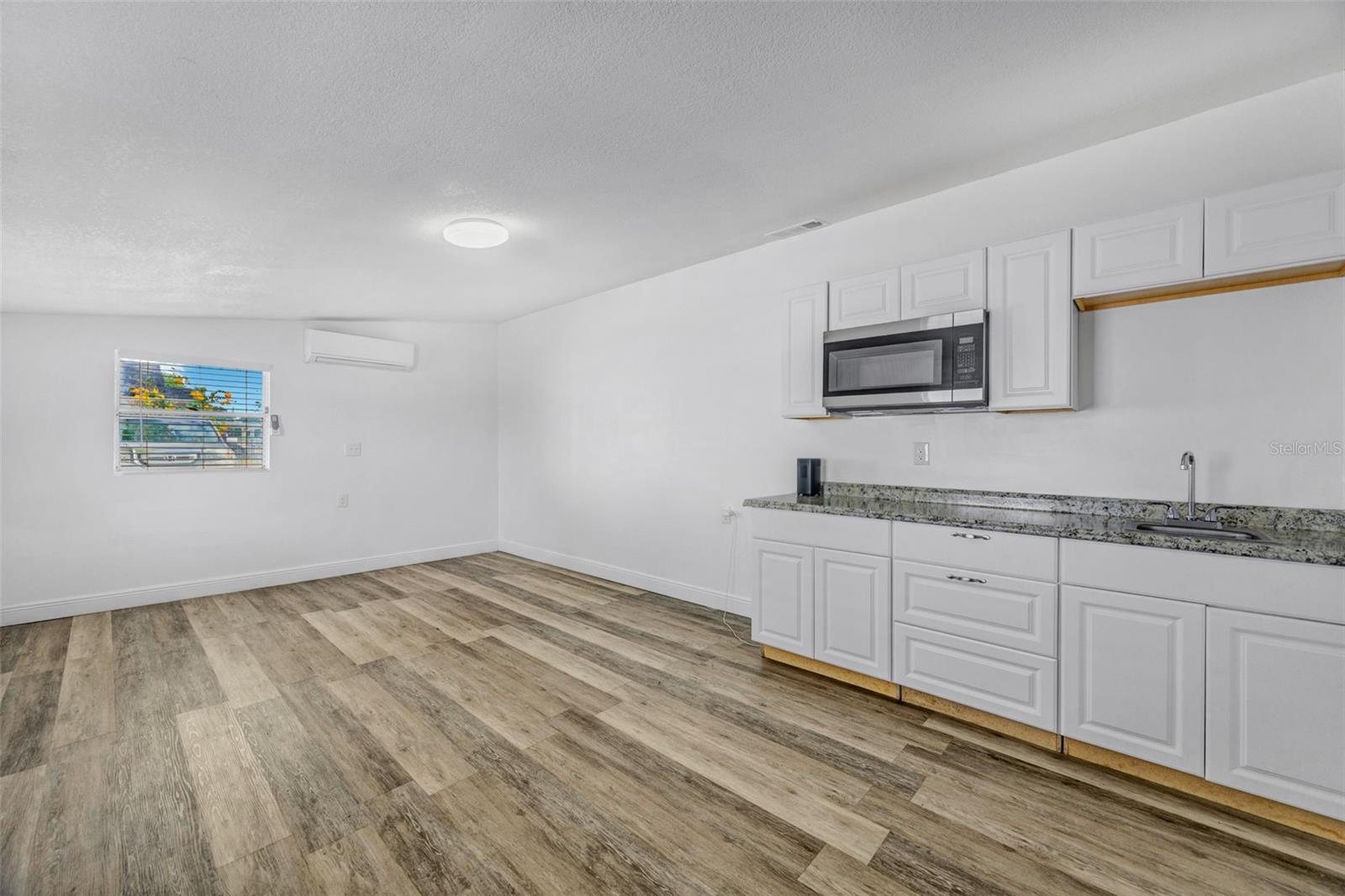 HOMELANDS - Residential