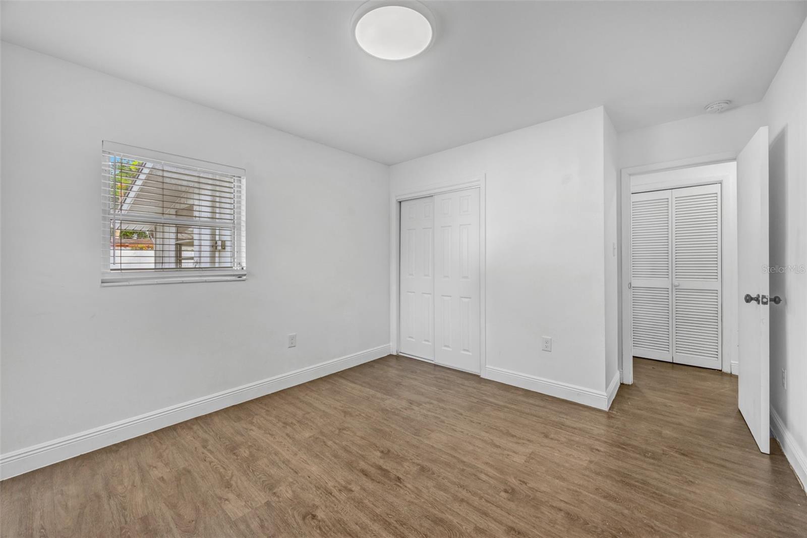 HOMELANDS - Residential