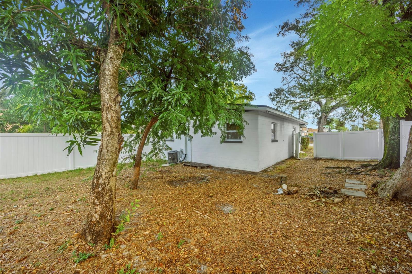 HOMELANDS - Residential