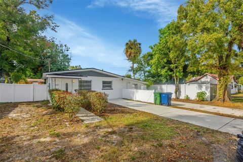 5114 N MACDILL AVENUE TAMPA FL 33614